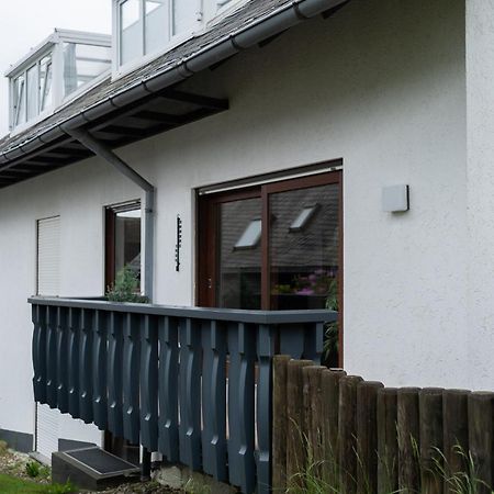 Wohnung Frodl Astenambiente In Винтерберг Екстериор снимка