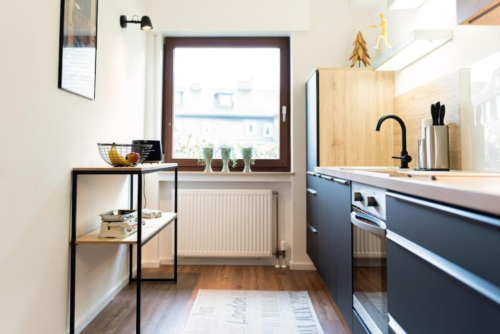Wohnung Frodl Astenambiente In Винтерберг Екстериор снимка