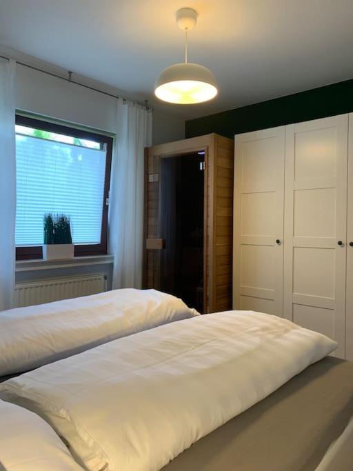 Wohnung Frodl Astenambiente In Винтерберг Екстериор снимка